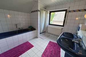 Ihr Traumhaus in ländlicher Idylle! – Kleve (Kreis) – Vorschaubild 18