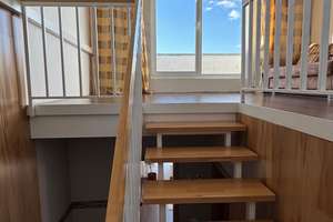 Freundliches und neuwertiges 5-Zimmer-Reihenhaus in Solingen Burg/Höhscheid – Ritterstraße 111, 42659 Burg/Höhscheid, Solingen – Vorschaubild 10