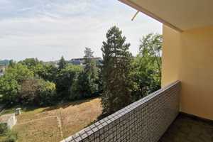  2-Zi.-Wohnung in 90419 Nürnberg zu vermieten – Vogelherdstraße 10, 90419 Bielingplatz, Nürnberg – Vorschaubild 12