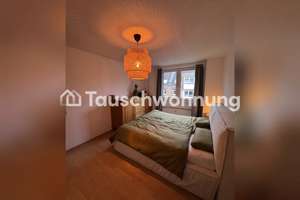 Tauschwohnung: Ruhige 2-Zimmer Wohnung im Herzen Ehrenfelds – Die vollständige Adresse der Immobilie erhältst du vom Anbieter., 50825 Ehrenfeld (Ortsteil), Köln – Vorschaubild 10