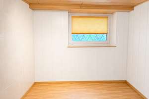 Maisonette-Wohnung in Berlin-Frohnau | Loggia, wohnlich ausgebautes Souterrain & Stellplatz – Die vollständige Adresse der Immobilie erhältst du vom Anbieter., 13465 Frohnau, Berlin – Vorschaubild 20