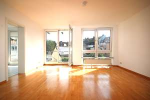 Stilvolle Eigentumswohnung mit großzügigem Balkon in begehrter Wohnlage von Essen-Kettwig! – Ringstraße 159, 45219 Kettwig, Essen – Vorschaubild 11