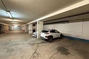 Property thumbnail 10