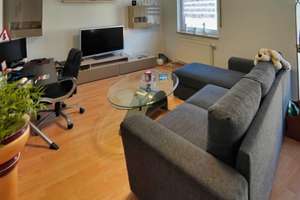 Property thumbnail 10