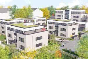 Property thumbnail 20