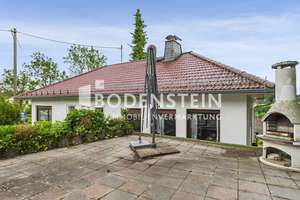 Frisch saniertes Zweifamilienhaus mit Panoramablick – Viel Lebensqualität in Wiesbaden-Auringen – Die vollständige Adresse der Immobilie erhältst du vom Anbieter., 65207 Auringen, Wiesbaden – Vorschaubild 37