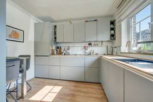 Modernisiertes Traumhaus in Moers-Utfort – Die vollständige Adresse der Immobilie erhältst du vom Anbieter., 47445 Utfort, Moers – Vorschaubild 14