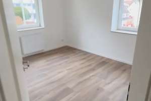 2 Zimmer Wohnung 55 qm – Die vollständige Adresse der Immobilie erhältst du vom Anbieter., 86156 Kriegshaber, Augsburg – Vorschaubild 5