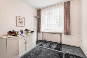 Property thumbnail 9