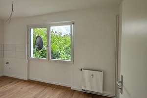 Ansprechende 3-Raumwohnung mit 68,12 m² zentral in Gelsenkirchen – Hilgenboomstraße 13, 45884 Rotthausen, Gelsenkirchen – Vorschaubild 4