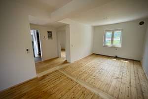 Frisch sanierte Doppelhaushälfte mit Garten, 6 Zimmern & Top-Anbindung – Brühlervorstadt – Die vollständige Adresse der Immobilie erhältst du vom Anbieter., 99092 Brühlervorstadt, Erfurt – Vorschaubild 8