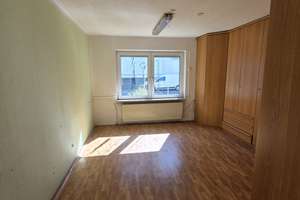 Charmanter Bungalow mit Wintergarten - Verkauf nach Wohnbauflächenvermarktungsrichtlinie – 26382 Innenstadt, Wilhelmshaven – Vorschaubild 15