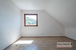 BALKONIEN - Einfamilienhaus mit Garage und zwei Balkonen in Sackgassenlage von Kirkel! – Die vollständige Adresse der Immobilie erhältst du vom Anbieter., 66459 Kirkel – Vorschaubild 13