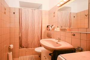 2-Zimmer-Wohnung mit Wintergarten in beliebter Lage von Döhren – Die vollständige Adresse der Immobilie erhältst du vom Anbieter., 30519 Döhren, Hannover – Vorschaubild 7