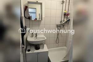 Tauschwohnung: Perfekt für kleine Familien in Hamburg-Mitte – Die vollständige Adresse der Immobilie erhältst du vom Anbieter., 20537 Hamm, Hamburg – Vorschaubild 3