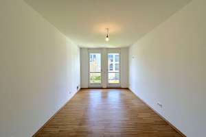 Moderne 4 Zimmerwohnung | Hochwertige Ausstattung, Balkon und Aufzug in gepflegter Wohnlage! – Schwemannstraße 6, 30559 Kirchrode, Hannover – Vorschaubild 18