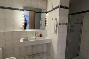 Helle 3 Zimmer wohnung  – Edelfinger Straße 6, 97980 Bad Mergentheim – Vorschaubild 10