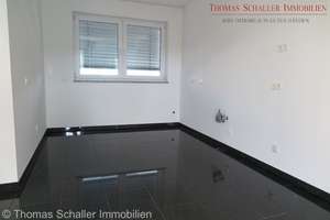 Exklusives „Haus-im-Haus“-Penthouse mit über 100 m² Dachterrasse in bester Lage von Fürth-Dambach – Die vollständige Adresse der Immobilie erhältst du vom Anbieter., 90768 Dambach, Unterfürberg, Fürth – Vorschaubild 12