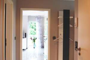 Möbl. Luxuswohnung m.Südbalkon, Stellplatz (MIETE einschl. aller NK!) – Die vollständige Adresse der Immobilie erhältst du vom Anbieter., 42699 Ohligs/Aufderhöhe/Merscheid, Solingen – Vorschaubild 34