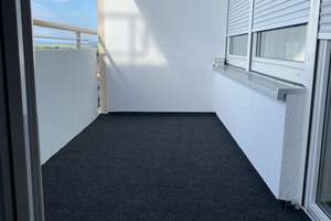 Wohnen mit Charakter: 4-Zimmer-Wohnung in Heilbronn-Böckingen – Hanselmannstraße 6, 74080 Böckingen, Heilbronn – Vorschaubild 6
