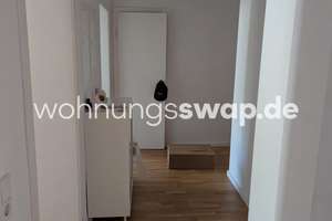 Wohnungstausch: Höherweg 44 – Höherweg 44, 40000 Flingern Süd, Düsseldorf – Vorschaubild 9