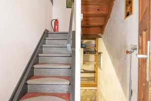 Einfamilienhaus im alten Ortskern von Leun-Biskrichen - Provisionsfrei! – Silbergasse 6, 35638 Lahn-Dill-Kreis – Vorschaubild 9
