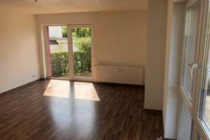 Schöne helle 3-Zimmer-Wohnung in Paderborn östliche Kernstadt – Die vollständige Adresse der Immobilie erhältst du vom Anbieter., 33102 Kernstadt, Paderborn – Vorschaubild 2