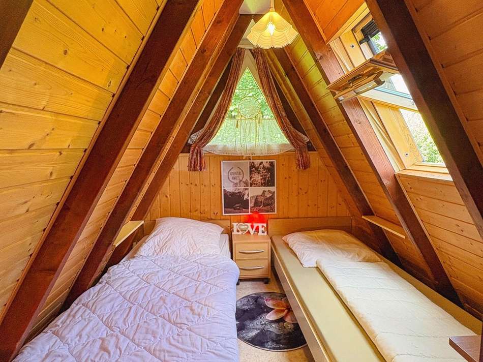 Schlafzimmer_klein