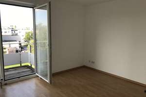Uninähe, Lindenthal, helle 2 Zimmer-Wohnung mit großem Balkon – Universitätsstr. 69, 50931 Lindenthal (Ortsteil), Köln – Vorschaubild 8