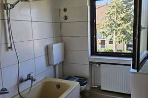 Einfamilienhaus in Baden-Baden-Steinbach, ausbaufähig, großer Garten, 2 Tageslichtbäder, Garage – Die vollständige Adresse der Immobilie erhältst du vom Anbieter., 76534 Steinbach, Baden-Baden – Vorschaubild 17