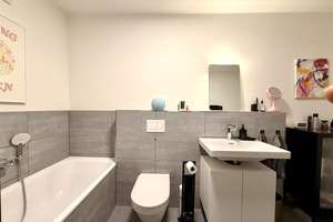 Property thumbnail 7