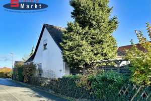 Einfamilienhaus in Minden – perfekt für Familien! – Minden-Lübbecke (Kreis) – Vorschaubild 3