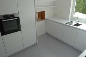 Property thumbnail 18