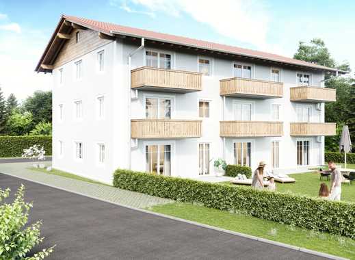 Eigentumswohnung Fischbachau ImmobilienScout24