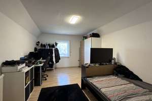 Einmaliges Zweifamilienhaus mit Nebengebäude, 2750m² Grundstück und 9 Zimmern – Die vollständige Adresse der Immobilie erhältst du vom Anbieter., 59071 Uentrop, Hamm – Vorschaubild 17