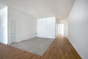 Erstbezug! Exklusive 3-Zimmer-Wohnung im 3. OG – hochwertiger Neubau in Stadtmitte – Die vollständige Adresse der Immobilie erhältst du vom Anbieter., 40211 Stadtmitte, Düsseldorf – Vorschaubild 5