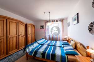 Property thumbnail 12