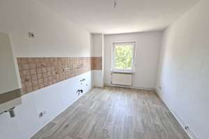 Schöne Familienwohnung in ländlicher Idylle – H.-Kasten-Straße 34, 39218 Schönebeck (Elbe) – Vorschaubild 4