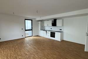 2-Zimmer-Wohnung in der Dresdner Neustadt – Königsbrücker Straße 95, 1099 Äußere Neustadt, Dresden – Vorschaubild 2