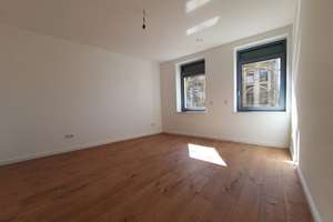 Elbnahe 3-Raum-Wohnung mit Balkon und viel Tageslicht – Alt Salbke 67, 39122 Salbke, Magdeburg – Vorschaubild 10