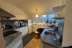 Tauschwohnung: Großzügige ruhige Altbauwohnung in Steglitz – Betty-Katz-Straße 27, 12163 Steglitz, Berlin – Vorschaubild 10