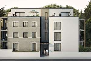 Property thumbnail 3