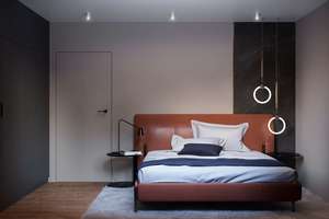 EH8 WE4: 3-Zimmer-Wohnung mit Balkon und Stellplatz – Ihr energetischer Neubau in Elmshorn – Die vollständige Adresse der Immobilie erhältst du vom Anbieter., 25335 Elmshorn – Vorschaubild 8