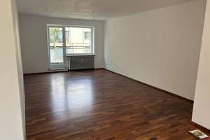 Kein Makler. Dachgeschosswohnung mit 2 Dachterrassen in Berg am Laim – Baumkirchner Str. 22a, 81673 Josephsburg, München – Vorschaubild 9