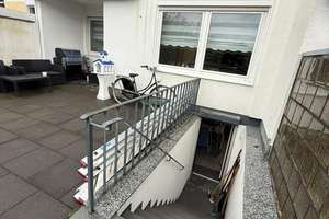 Gepflegtes Reihenmittelhaus in Wuppertal-Uellendahl – modernisiert, Garage, Garten, Bezugsfertig – Die vollständige Adresse der Immobilie erhältst du vom Anbieter., 42111 Uellendahl-Katernberg, Wuppertal – Vorschaubild 14