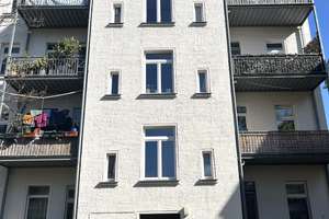 bezaubernde 3-Raum-Wohnung zu verkaufen – Die vollständige Adresse der Immobilie erhältst du vom Anbieter., 4229 Plagwitz, Leipzig – Vorschaubild 17