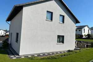 Einfamilienhaus zu verkaufen – Ansbach (Kreis) – Vorschaubild 3