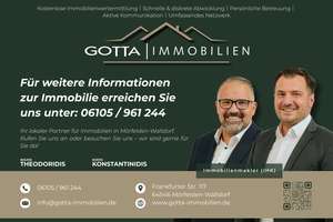 Gepflegte 4-Zimmer-Maisonette mit Loggia in Reinheim – Wohnen auf zwei Ebenen – Die vollständige Adresse der Immobilie erhältst du vom Anbieter., 64354 Reinheim – Vorschaubild 29