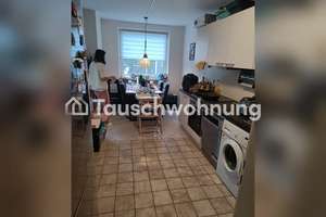 Tauschwohnung: Günstige 3,5 Zimmer gegen mind. 4 Zimmer – Die vollständige Adresse der Immobilie erhältst du vom Anbieter., 22419 Langenhorn, Hamburg – Vorschaubild 2