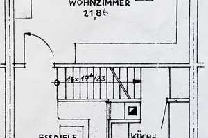 Familientraum mit Garten in Hochzoll-Süd – Augsburg – Vorschaubild 18